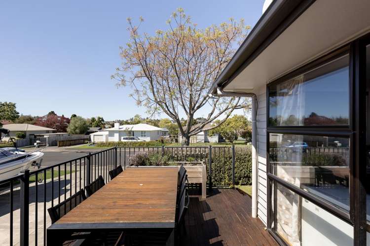 33 Anne Road Bellevue_21