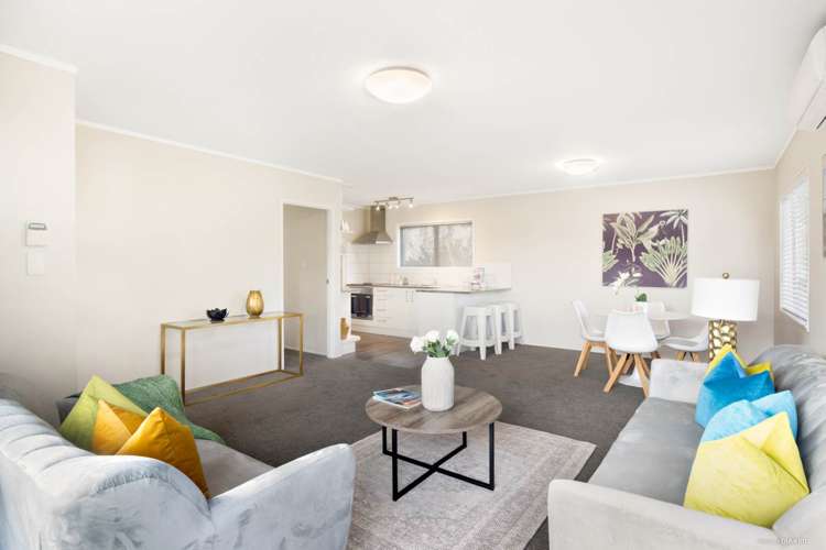 55 Moncrieff Avenue Clendon Park_6