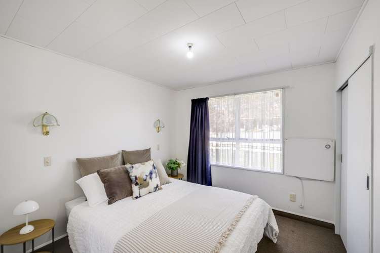 1 Skerrett Crescent Tamatea_12