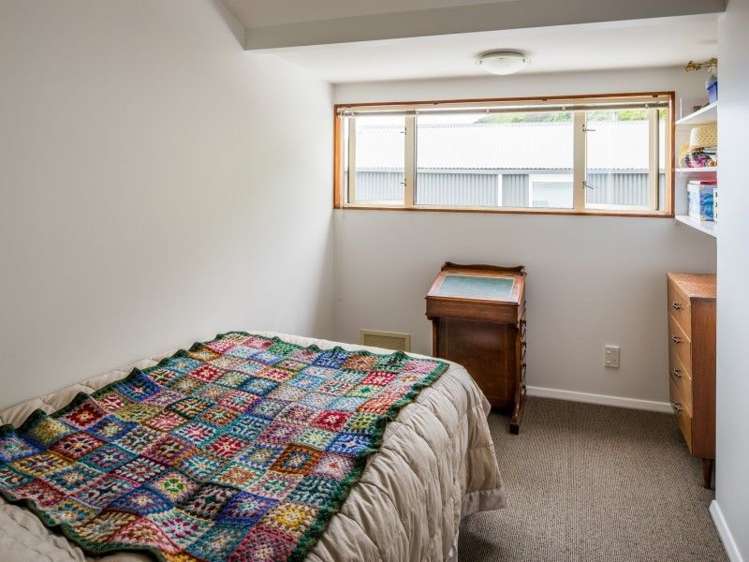 103 Breaker Bay Road Breaker Bay_16