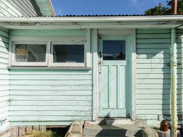 203 Carlyle Street Napier South_4