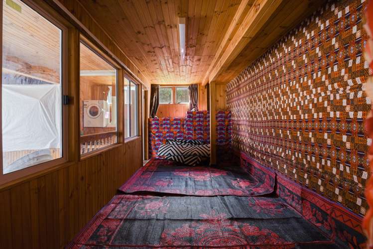 78 Homedale Street Pukehangi_15