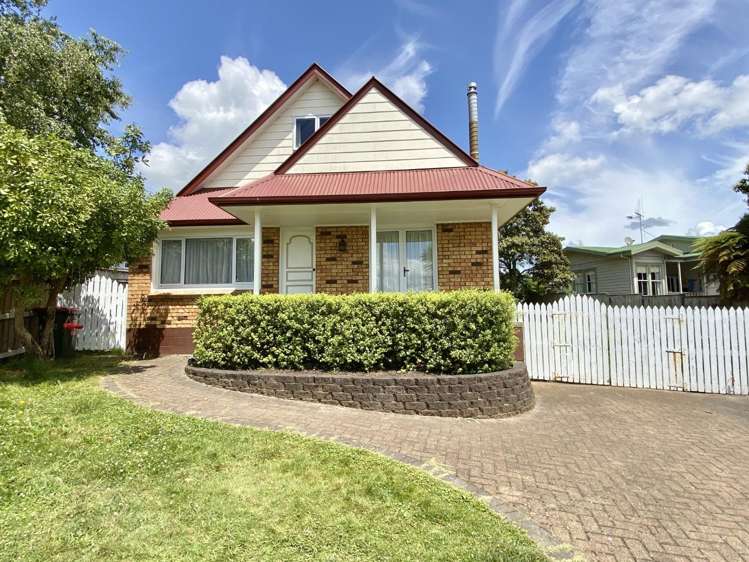 457 Goodfellow Street_0