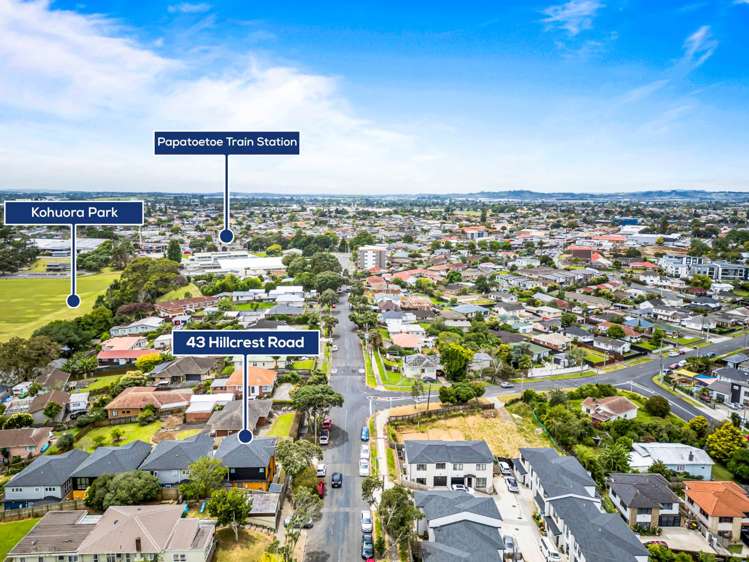 43 Hillcrest Road Papatoetoe_16