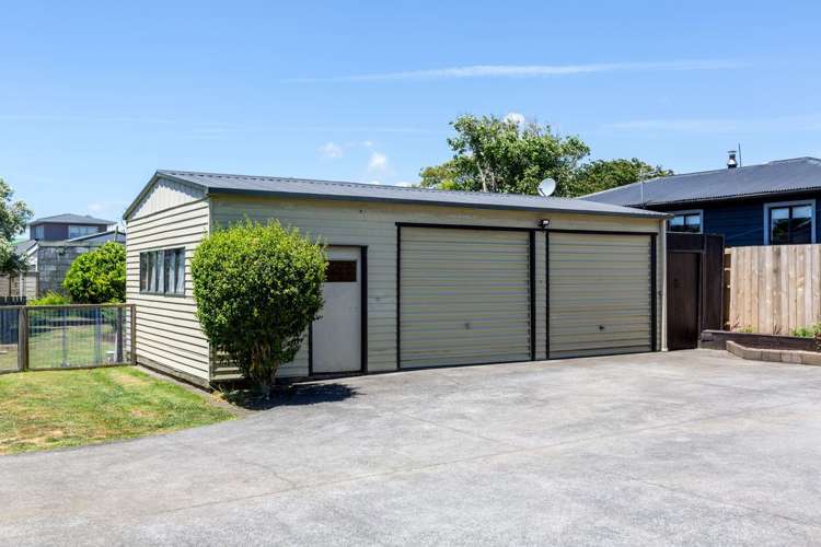 207 South Road Spotswood_7