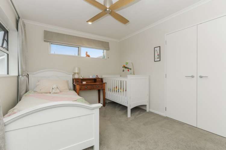 43 De Havilland Road Hobsonville_15