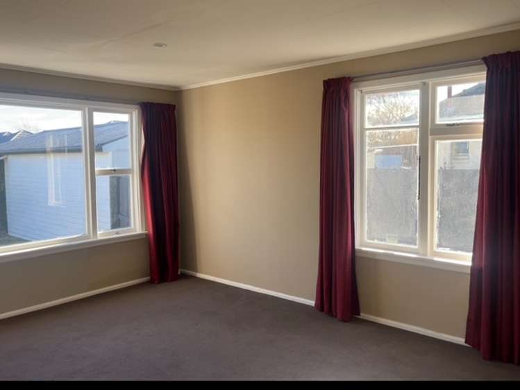 7 Manurere Street Hei Hei_4