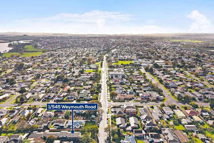 1/545 Weymouth Road Manurewa_20