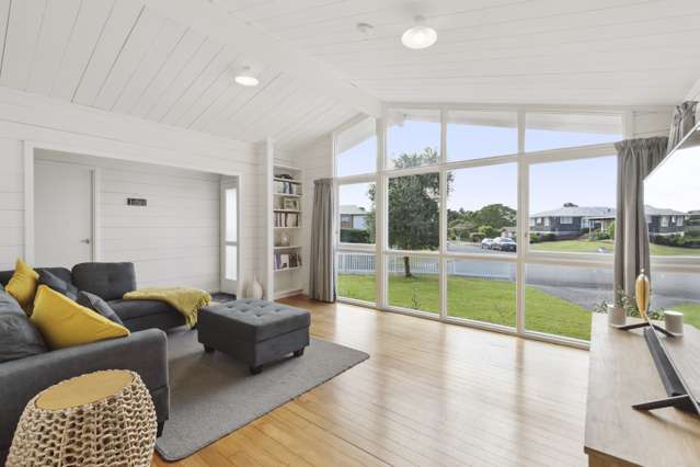 39 Fairview Avenue Opaheke_4