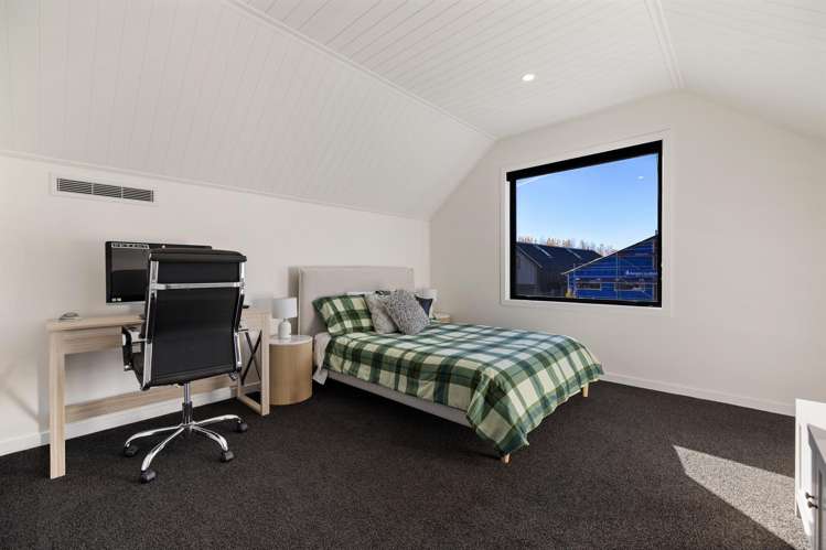 51 Shelduck Road Jacks Point_16