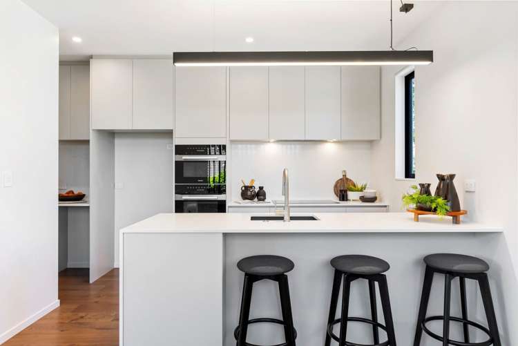 29B Rautara Street Orakei_5