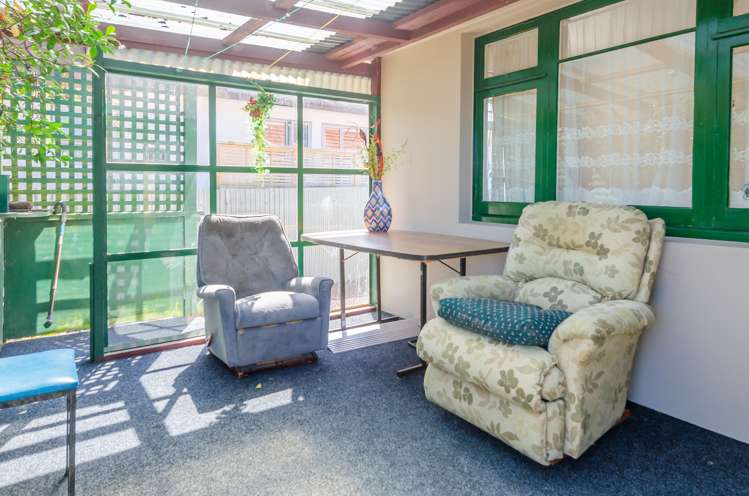 3 Bridge Street Kaiapoi_6