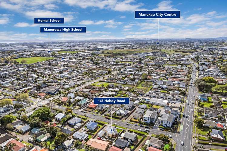 1/6 Halsey Road Manurewa_28