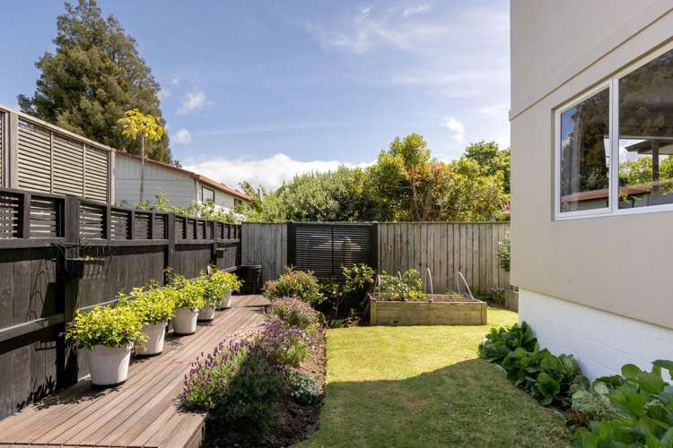 13B Beach Street Whakatane_20