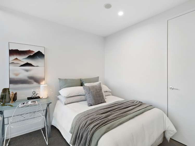 303/10 Auburn Street Takapuna_16