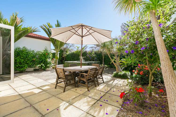 2 Piritaka Mews Papamoa_19