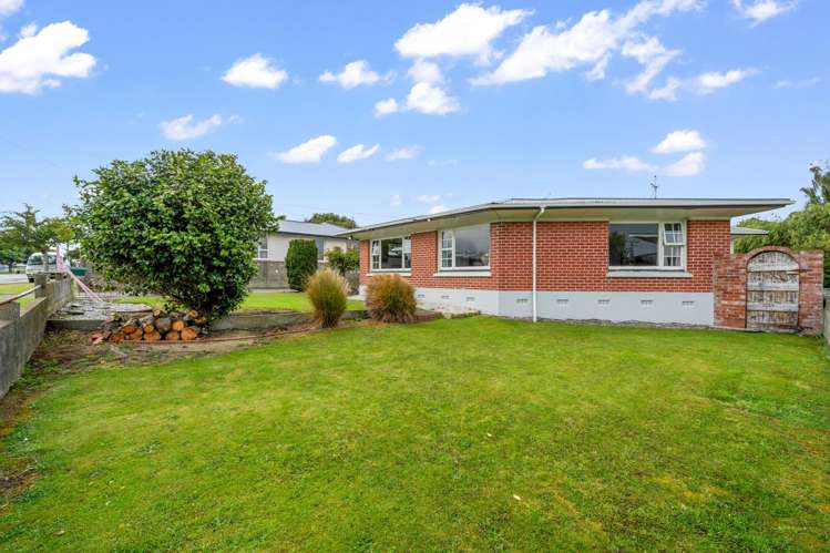 63 Weka Street Waikiwi_24