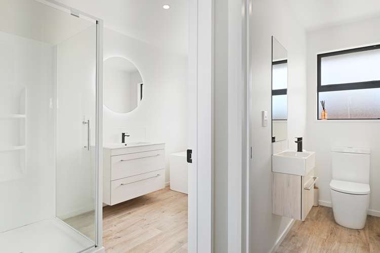 3 Snow Cup Close Lincoln_14