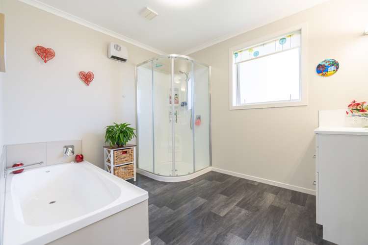 9 Hidden Lakes Avenue Te Anau_24
