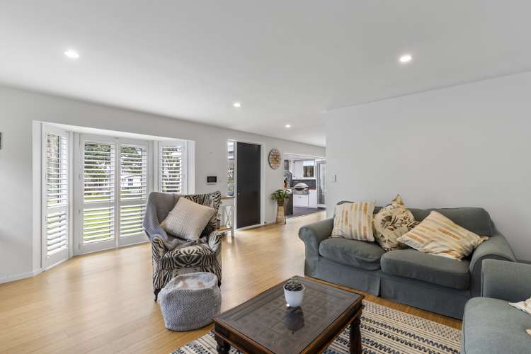 21 Beachlands Road Beachlands_14