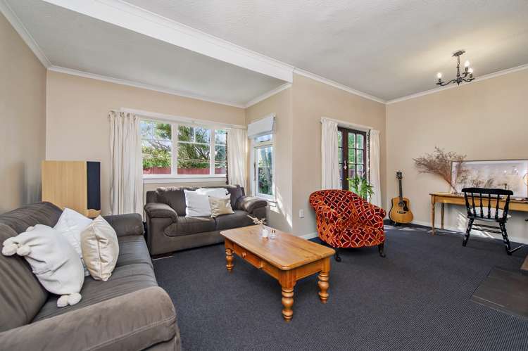 1/35 Mathers Road Hoon Hay_8