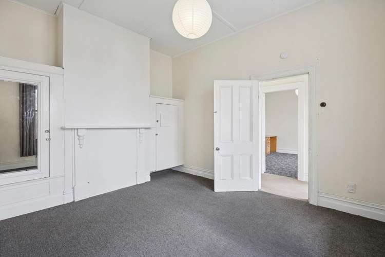 633 Castle Street North Dunedin_5