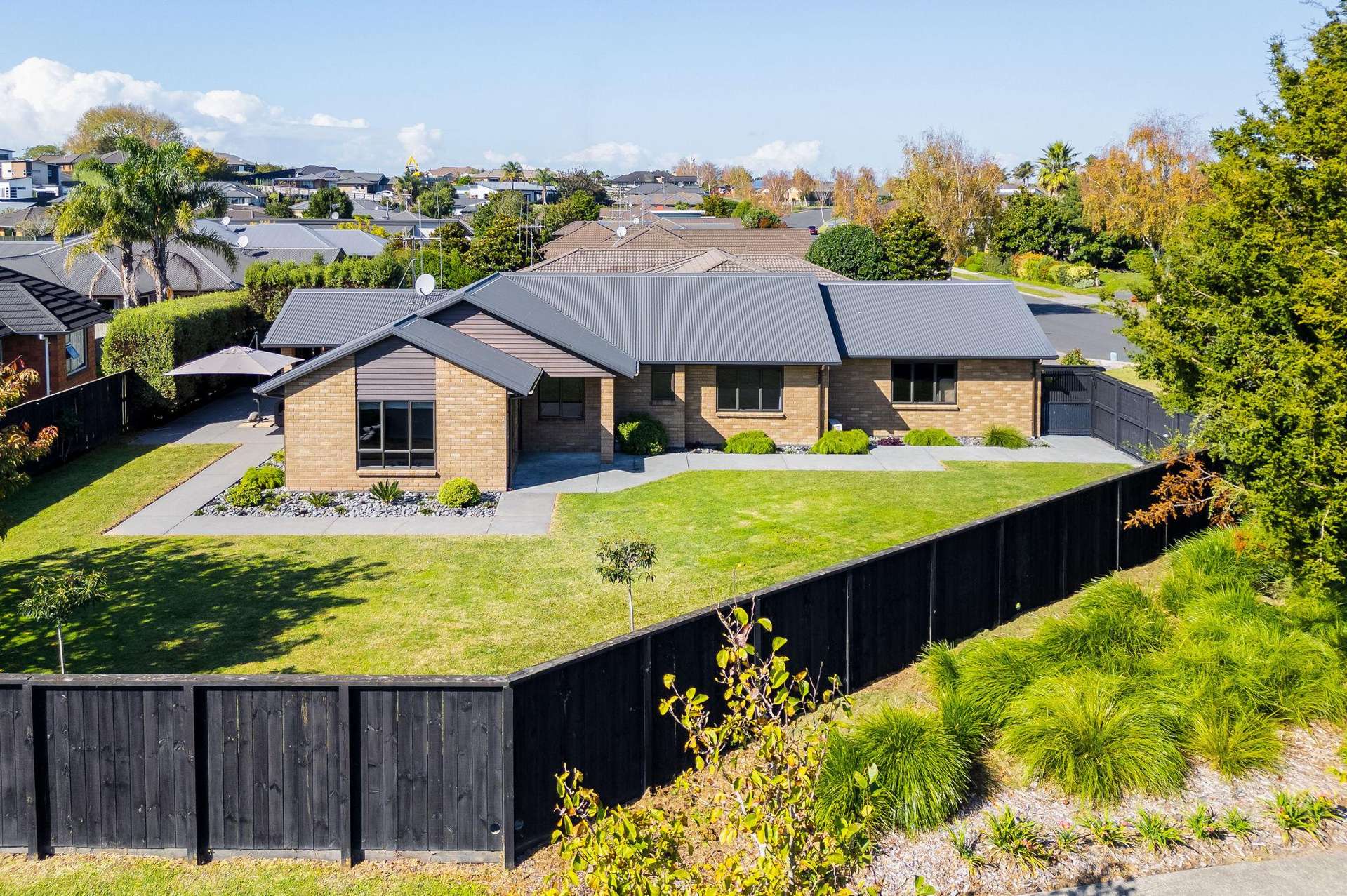 36 Barrington Drive Huntington_0