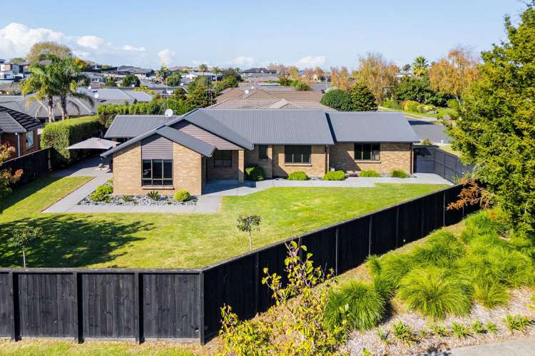 36 Barrington Drive_0