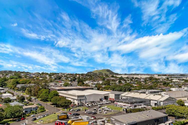 1001/20 Park Avenue Ellerslie_8