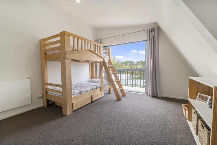 61 Queen Street Riverhead_12