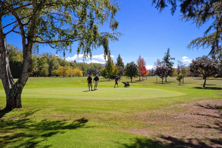 2 Waterlea Green Mayfield_18