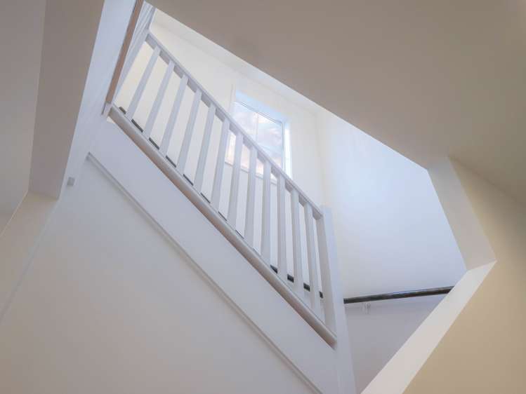 58 Mangatawhiri Road Omaha_17