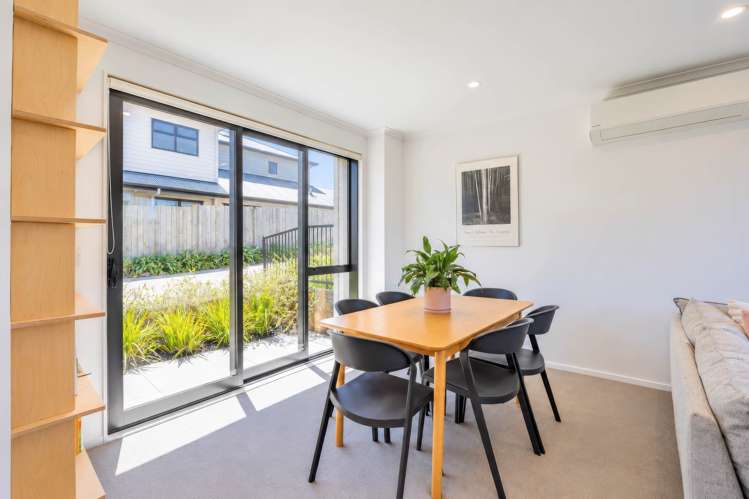 62B Line Road Glen Innes_6