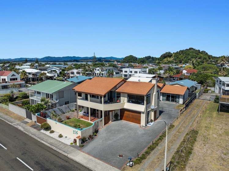 116 Ocean Road Ohope_19
