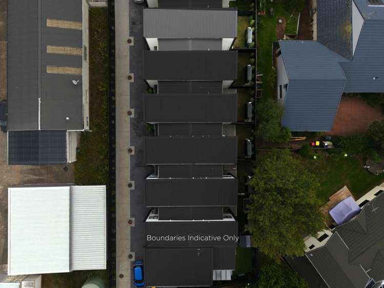 2/7 Tapu Road Kumeu_21