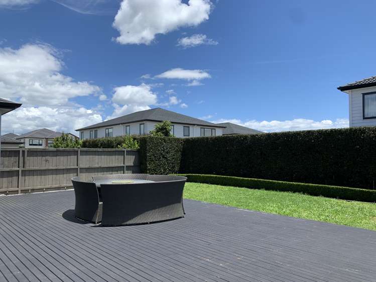 35 Charlestown Drive Flat Bush_5