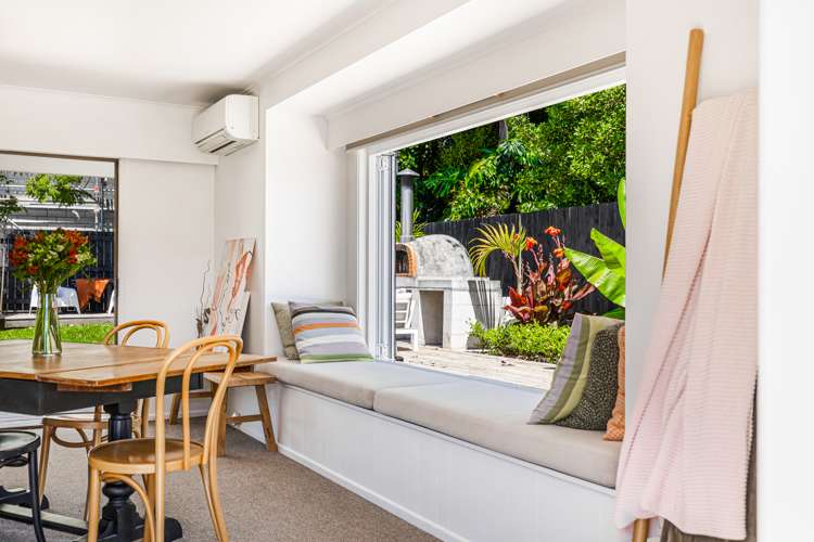 63 Stottholm Road Titirangi_2