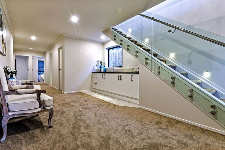 20 Atalanta Way Beachlands_8