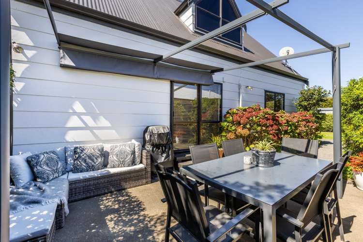 17 Gilmour Place Taradale_11