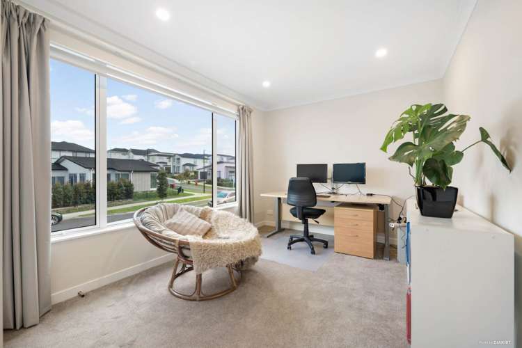 105 Godfrey Drive Orewa_16