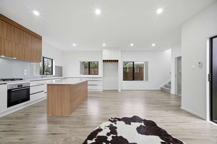15A Arney Road Ranui_19
