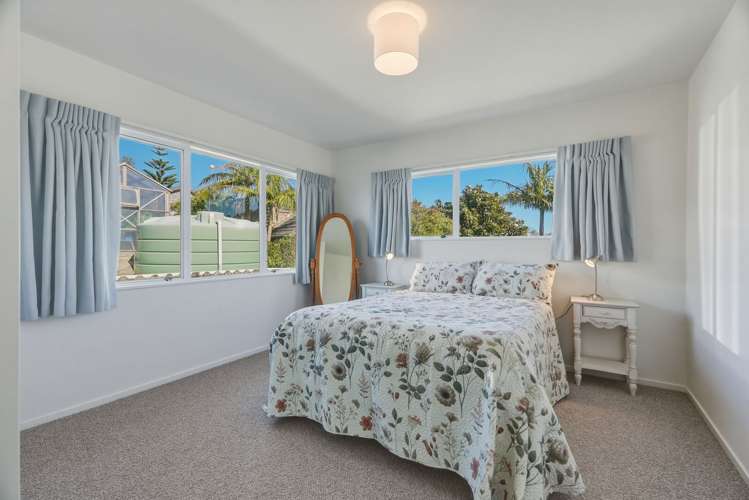 39 Stratford Drive Cable Bay_14