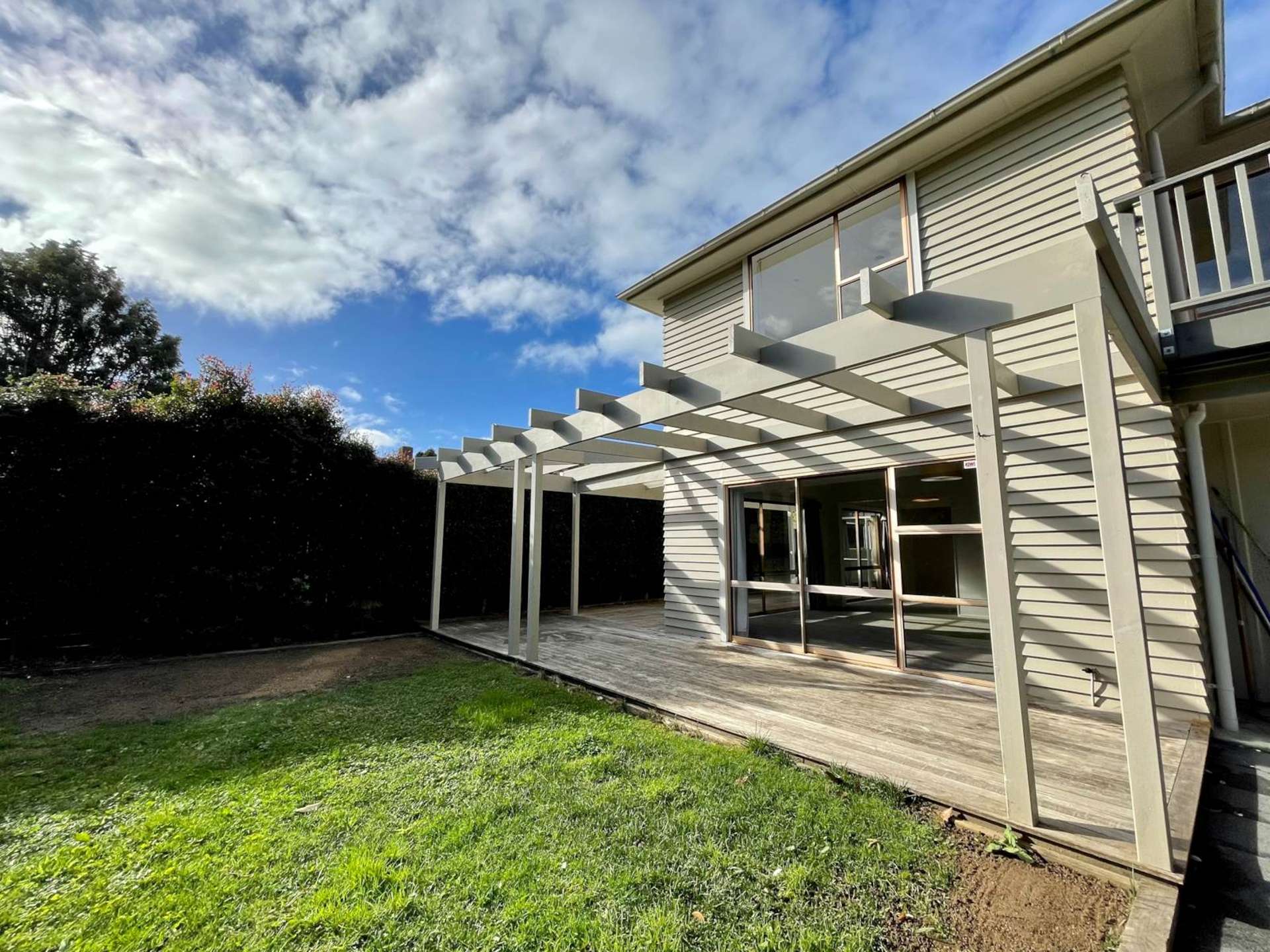 51 Rukutai Street Orakei_0