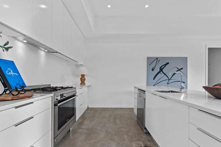 74 Grants Road Papanui_6
