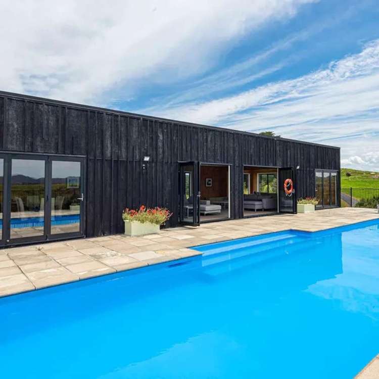 10 Hinamoki Drive Kaiwaka_11