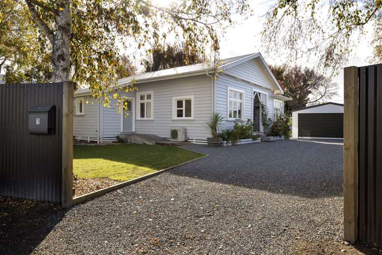 1 Nelson Place Renwick_19