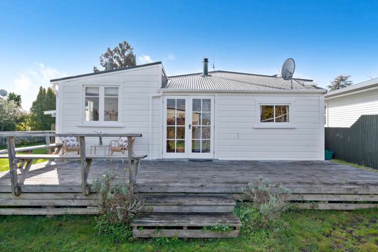 20 Third Street Masterton_20