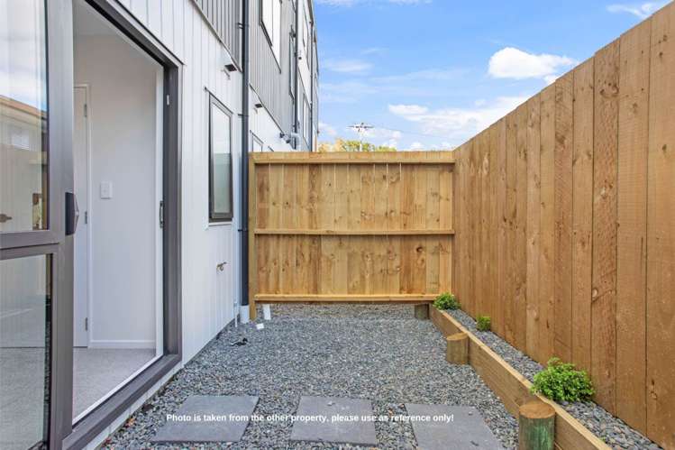 Lot 1, 19 Matangi Road Mt Wellington_11