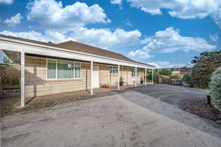 867 Whitford-Maraetai Road Beachlands_51