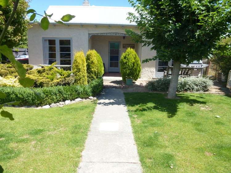 6 Bringans Street Alexandra_22